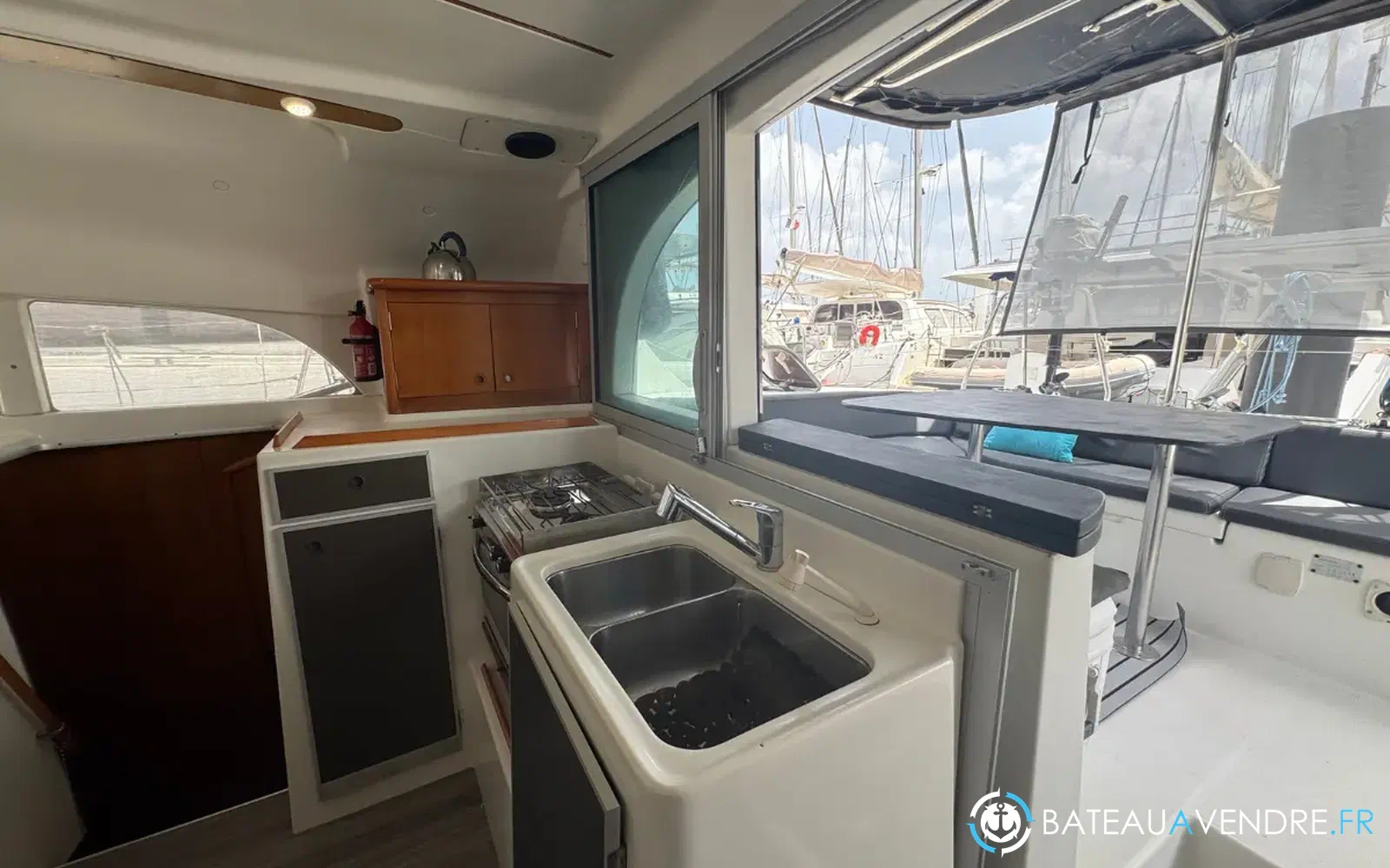 slider 5 Lagoon 380