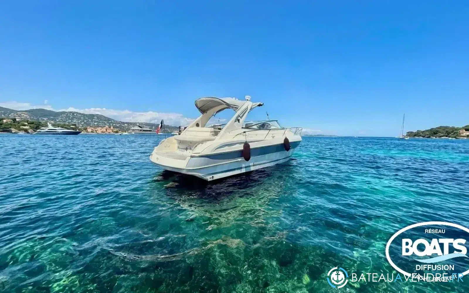 slider 0 Bavaria 30