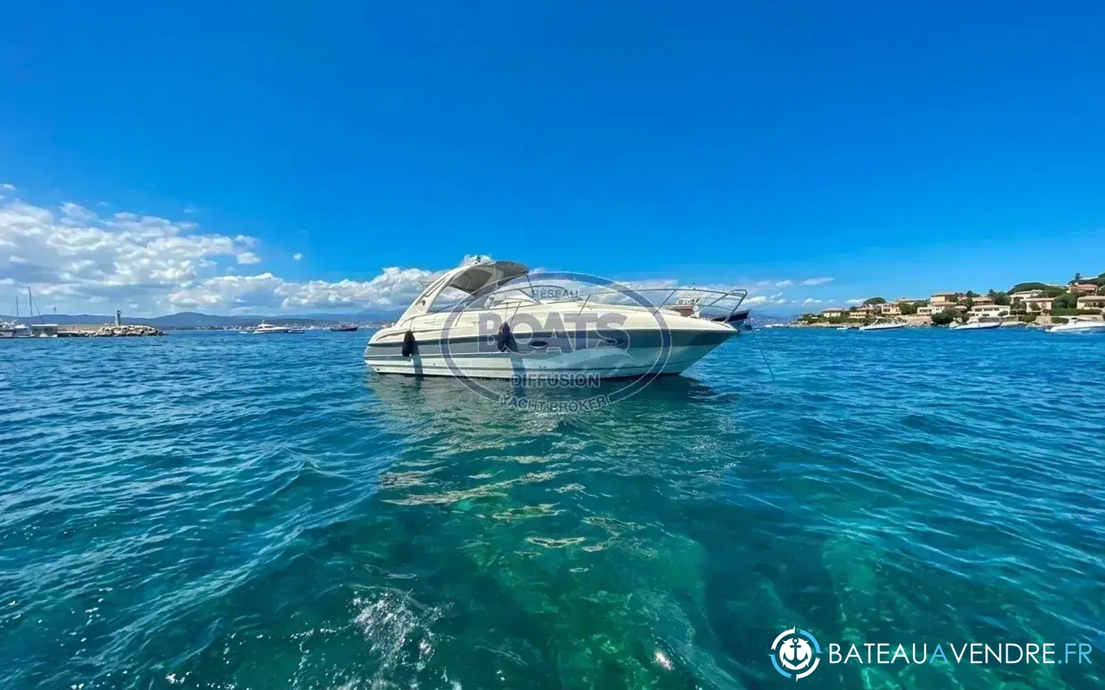 slider 1 Bavaria 30