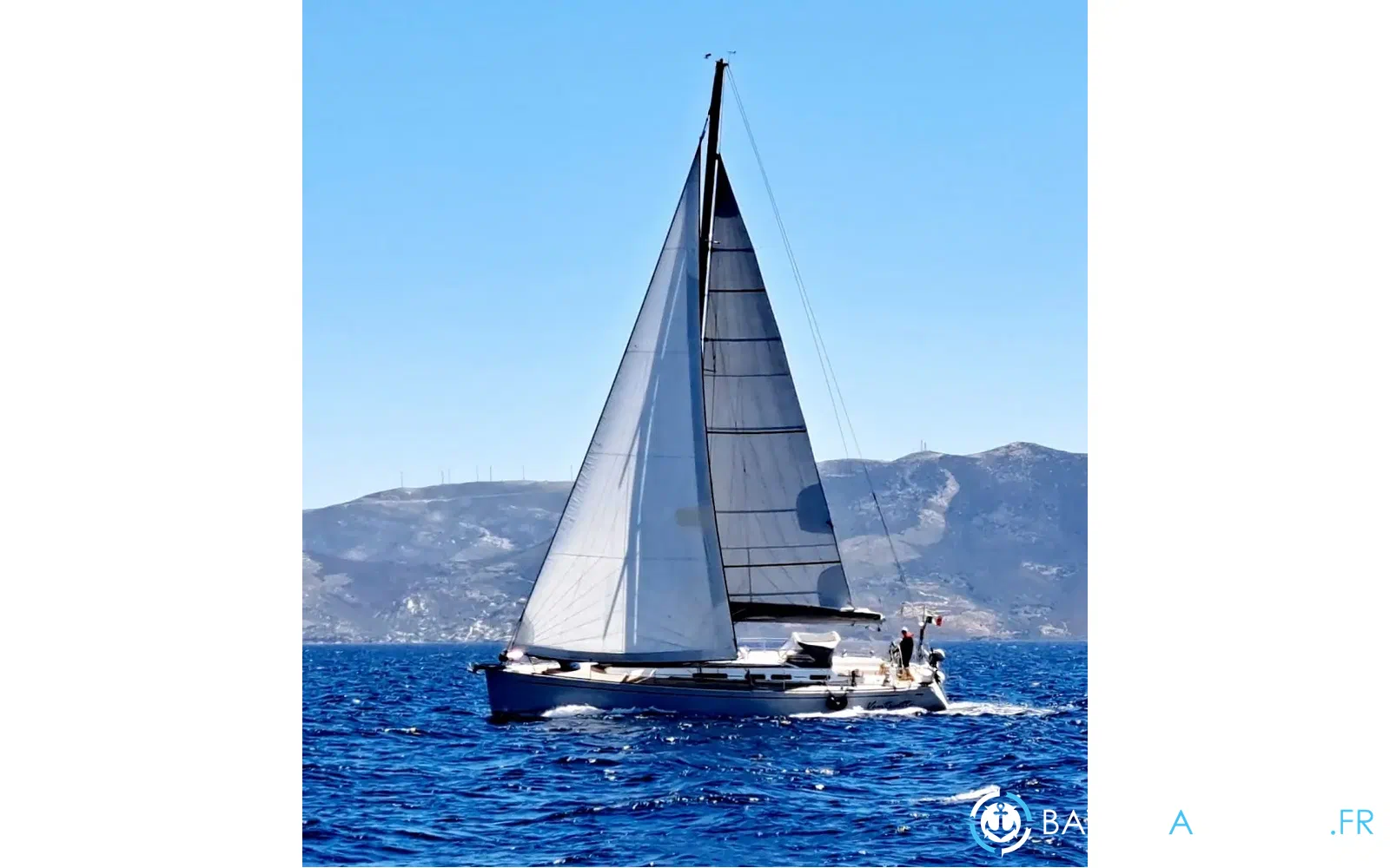 slider 3 Grand Soleil 45