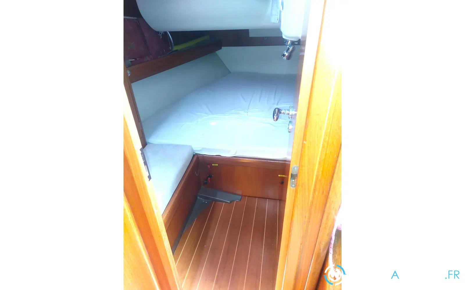 slider 62 Grand Soleil 45