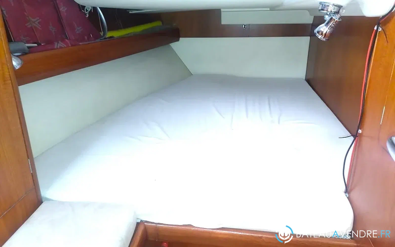 slider 63 Grand Soleil 45