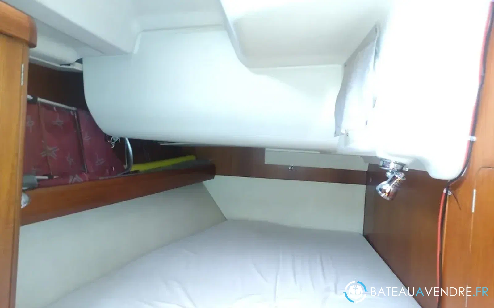 slider 64 Grand Soleil 45