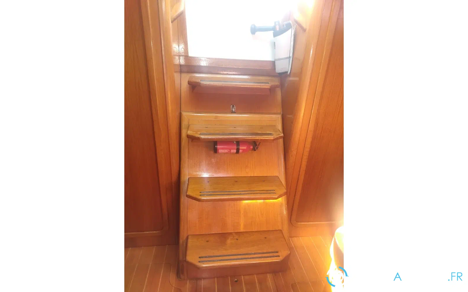 slider 69 Grand Soleil 45