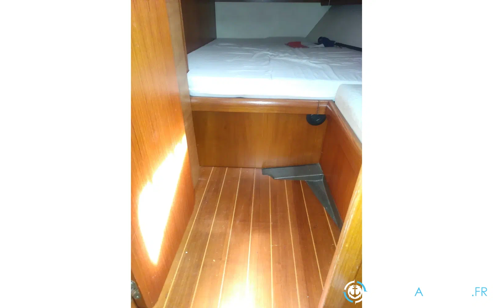 slider 80 Grand Soleil 45