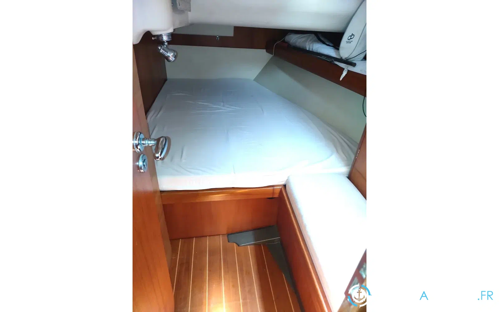 slider 81 Grand Soleil 45