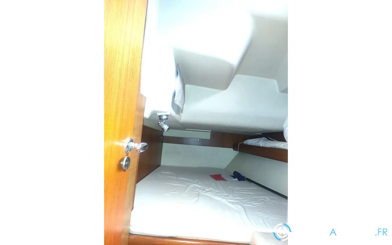 slider 82 Grand Soleil 45