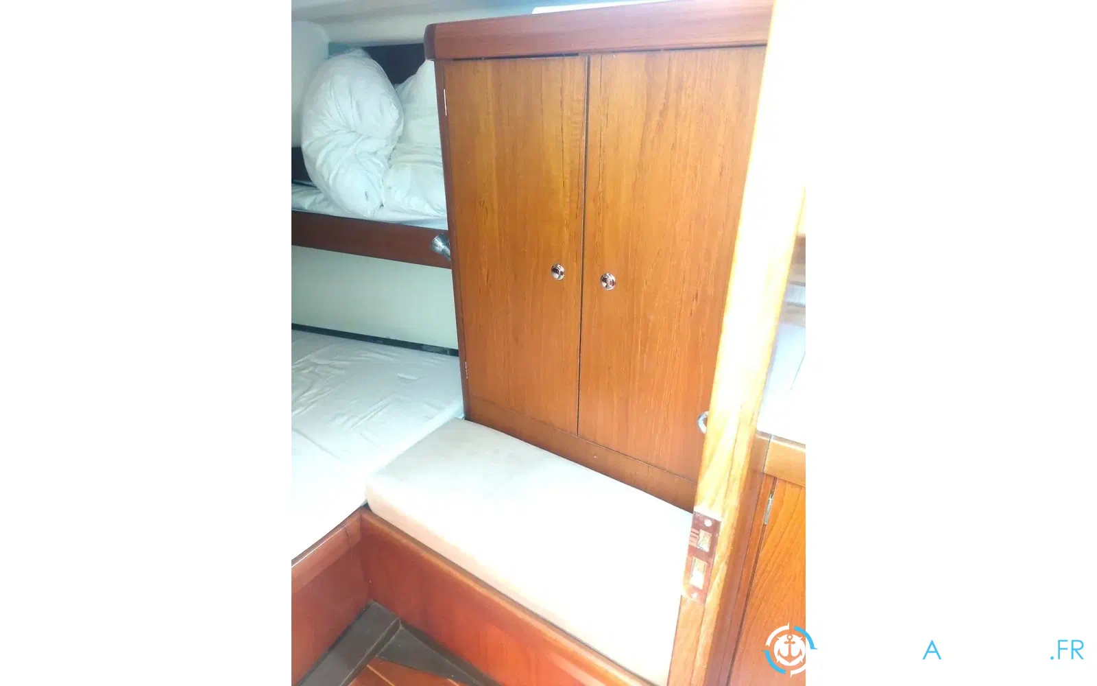 slider 84 Grand Soleil 45