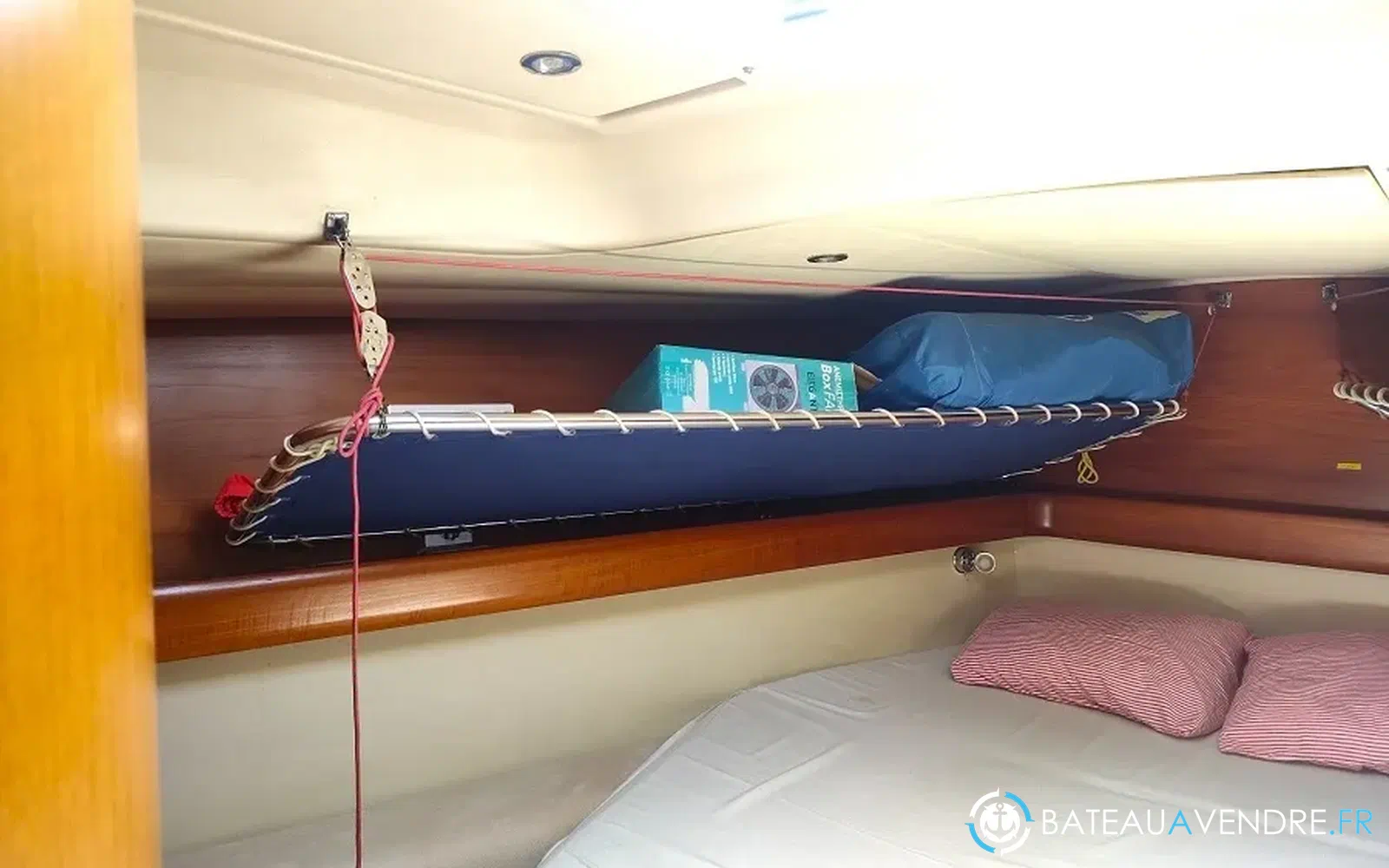 slider 88 Grand Soleil 45