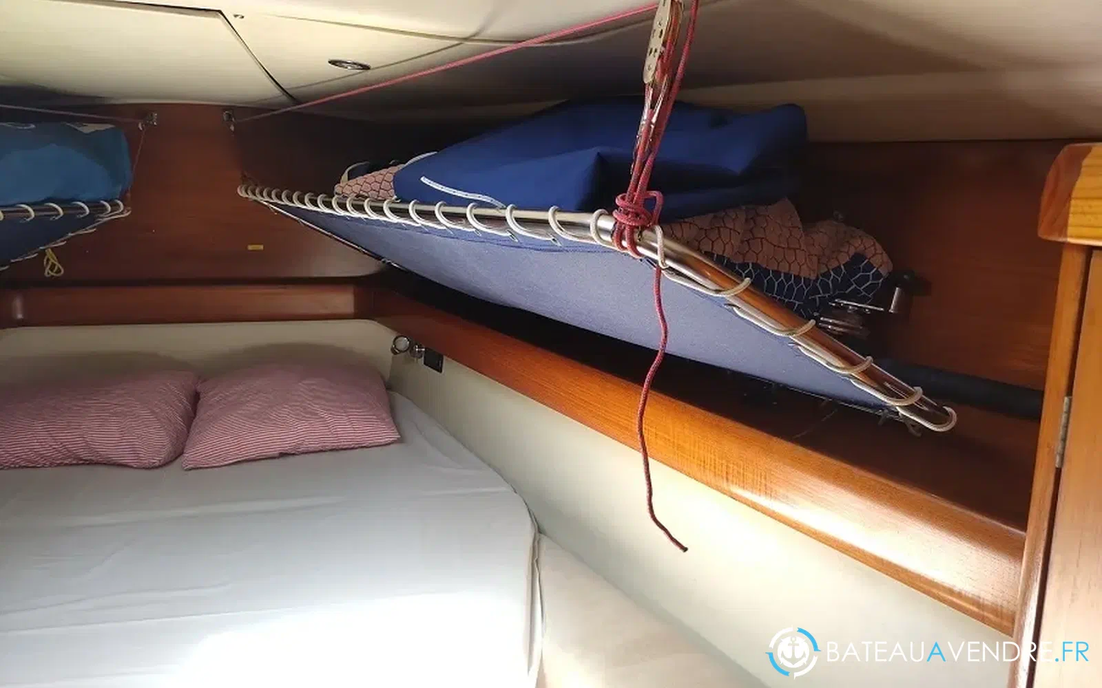 slider 89 Grand Soleil 45