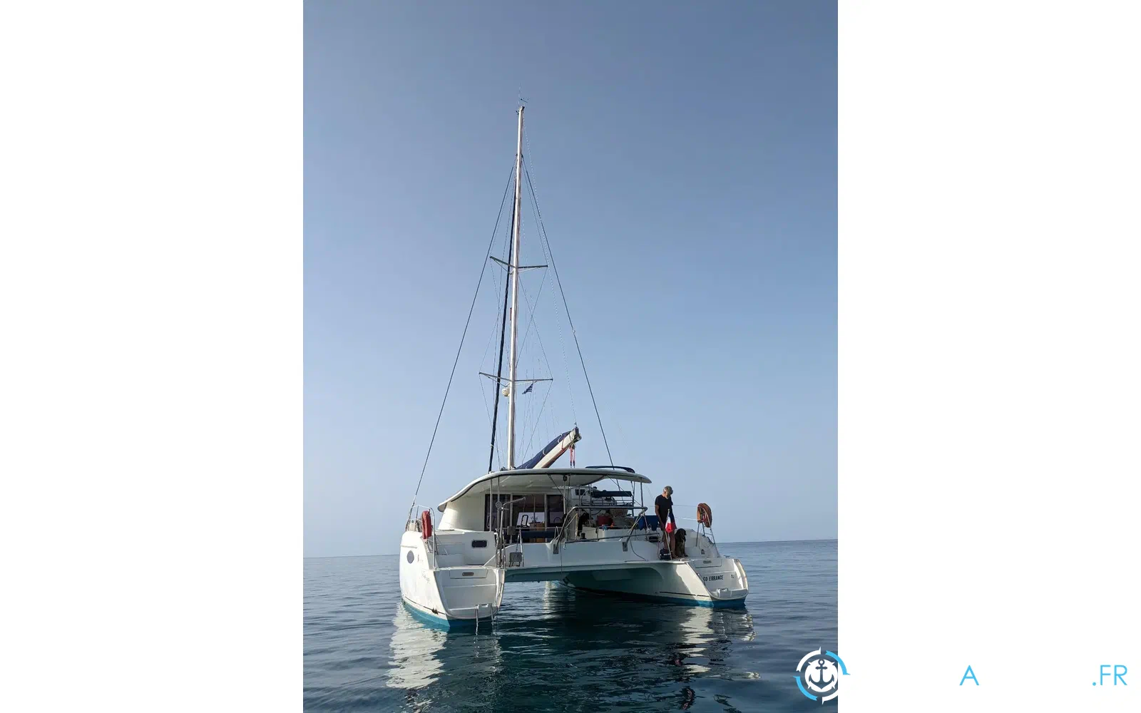 slider 10 Fountaine Pajot Orana 44