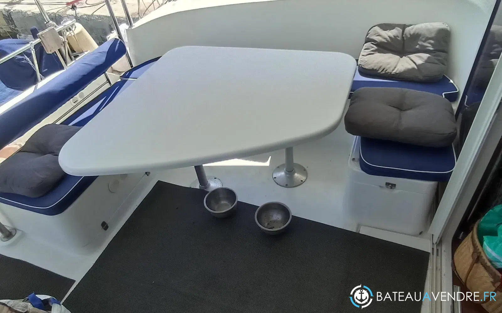 slider 6 Fountaine Pajot Orana 44