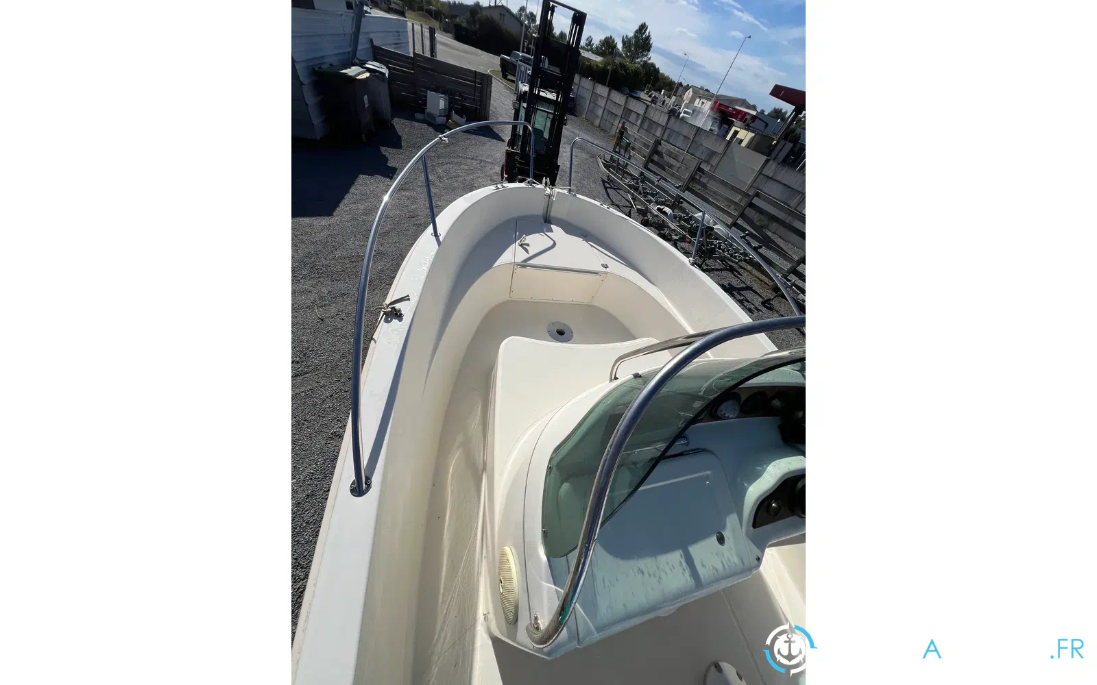 slider 4 Jeanneau Cap Camarat 545 CC