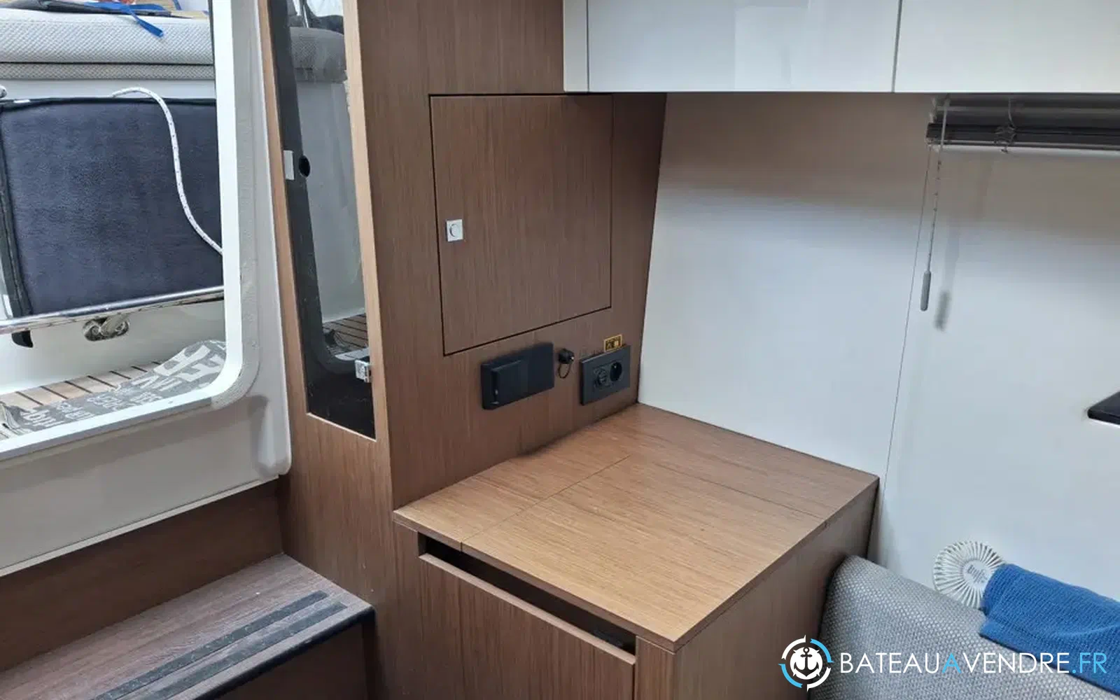 slider 13 Beneteau Gran Turismo 36