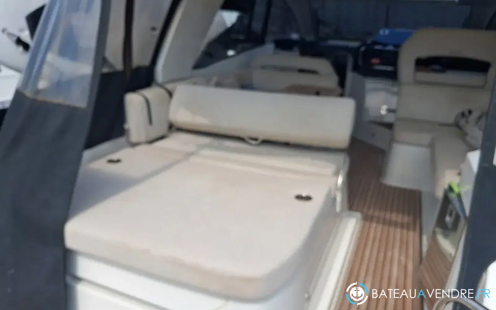 slider 5 Beneteau Gran Turismo 36