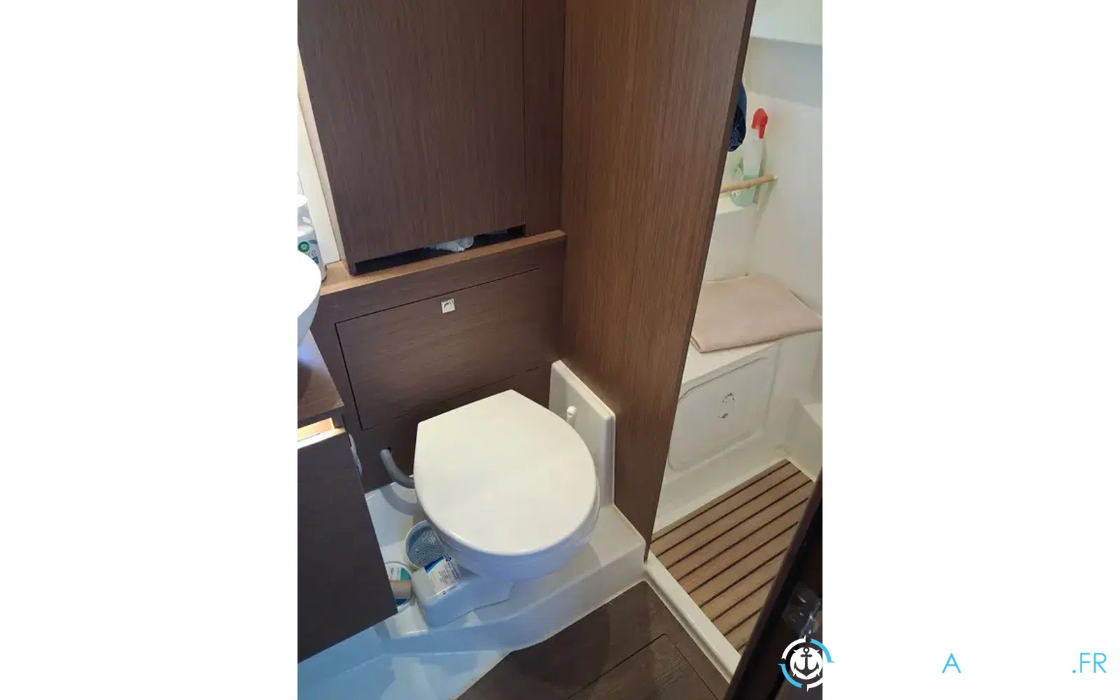 slider 6 Beneteau Gran Turismo 36