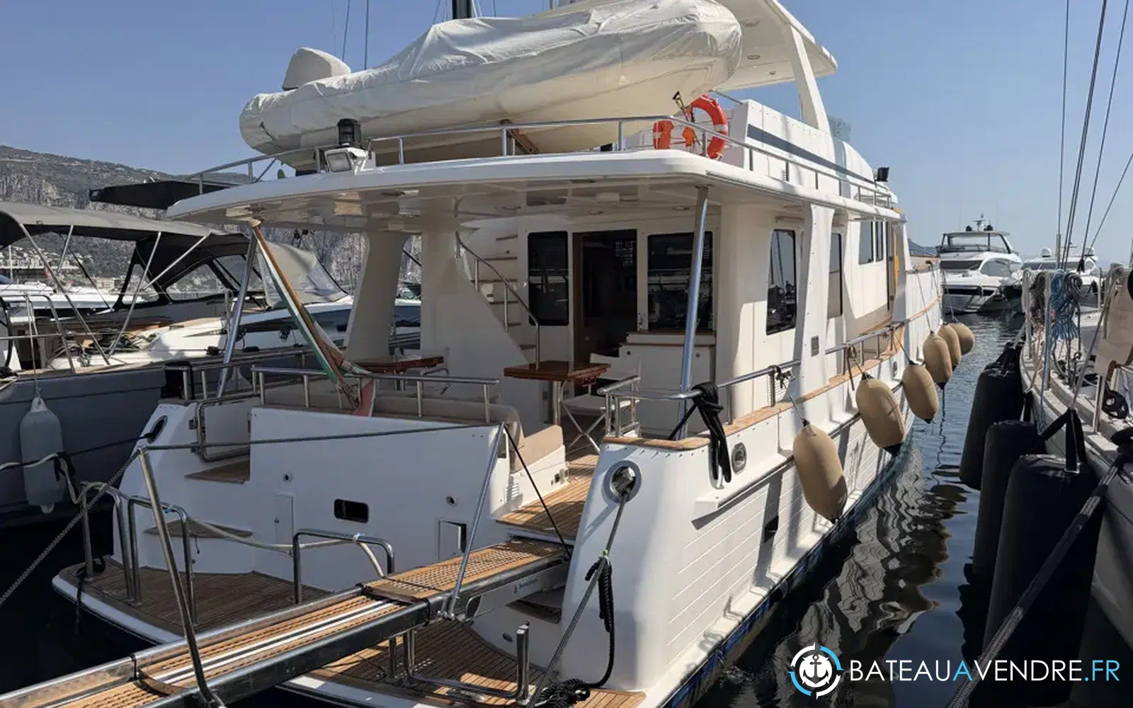 slider 0 Grand Banks Aleutian 59