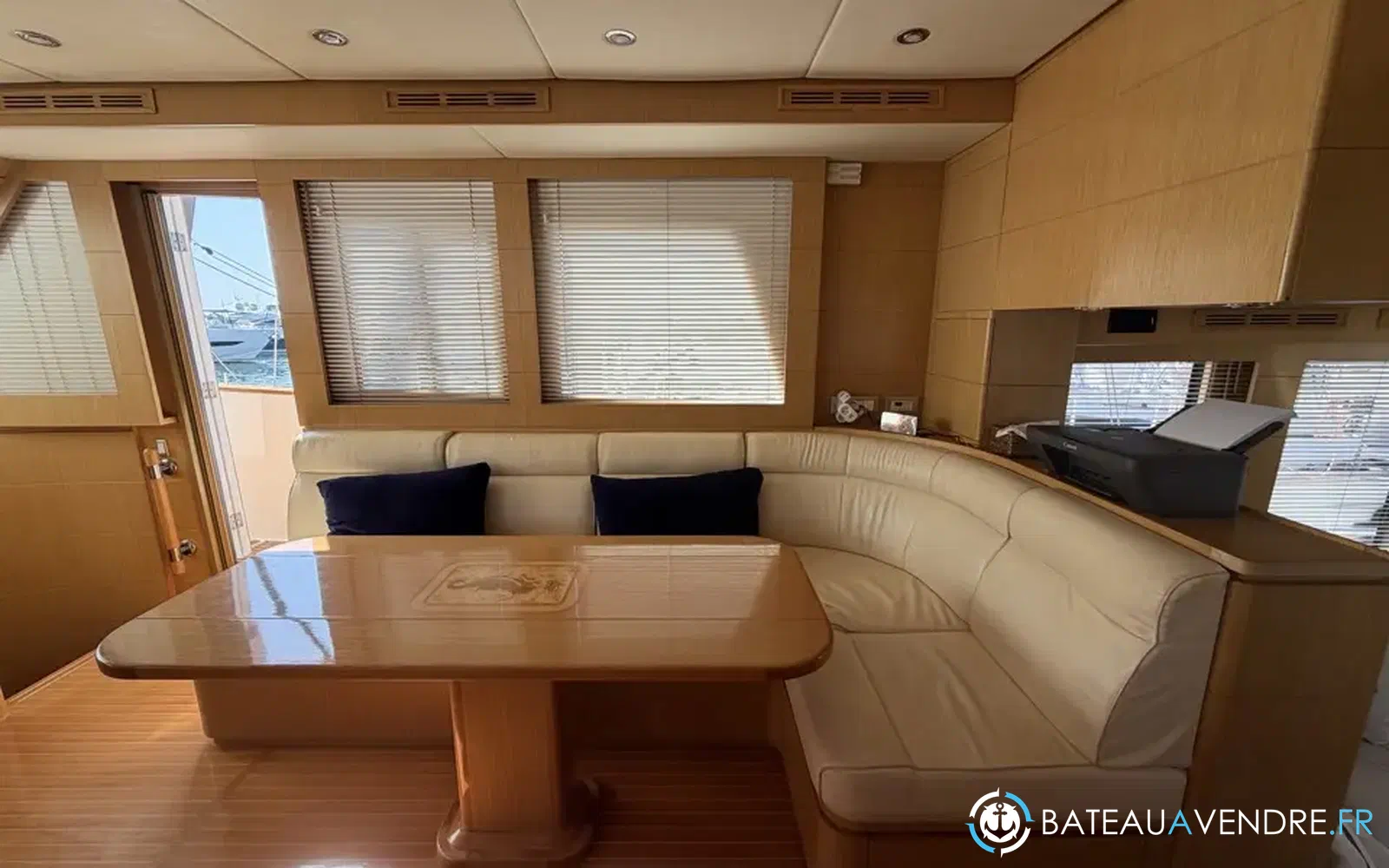 slider 11 Grand Banks Aleutian 59