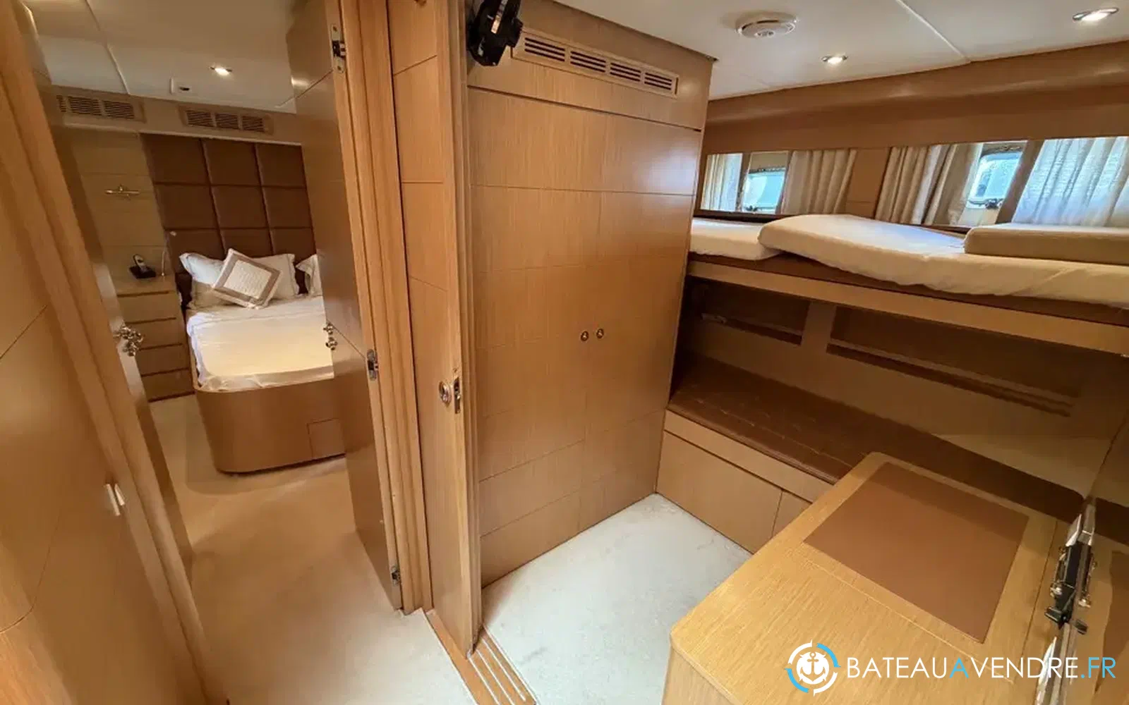 slider 16 Grand Banks Aleutian 59