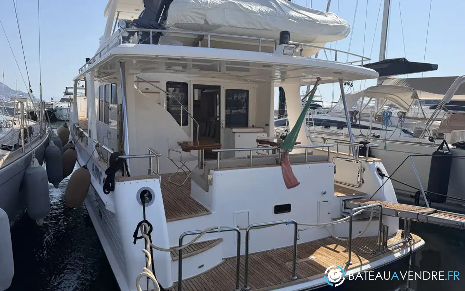 slider 1 Grand Banks Aleutian 59