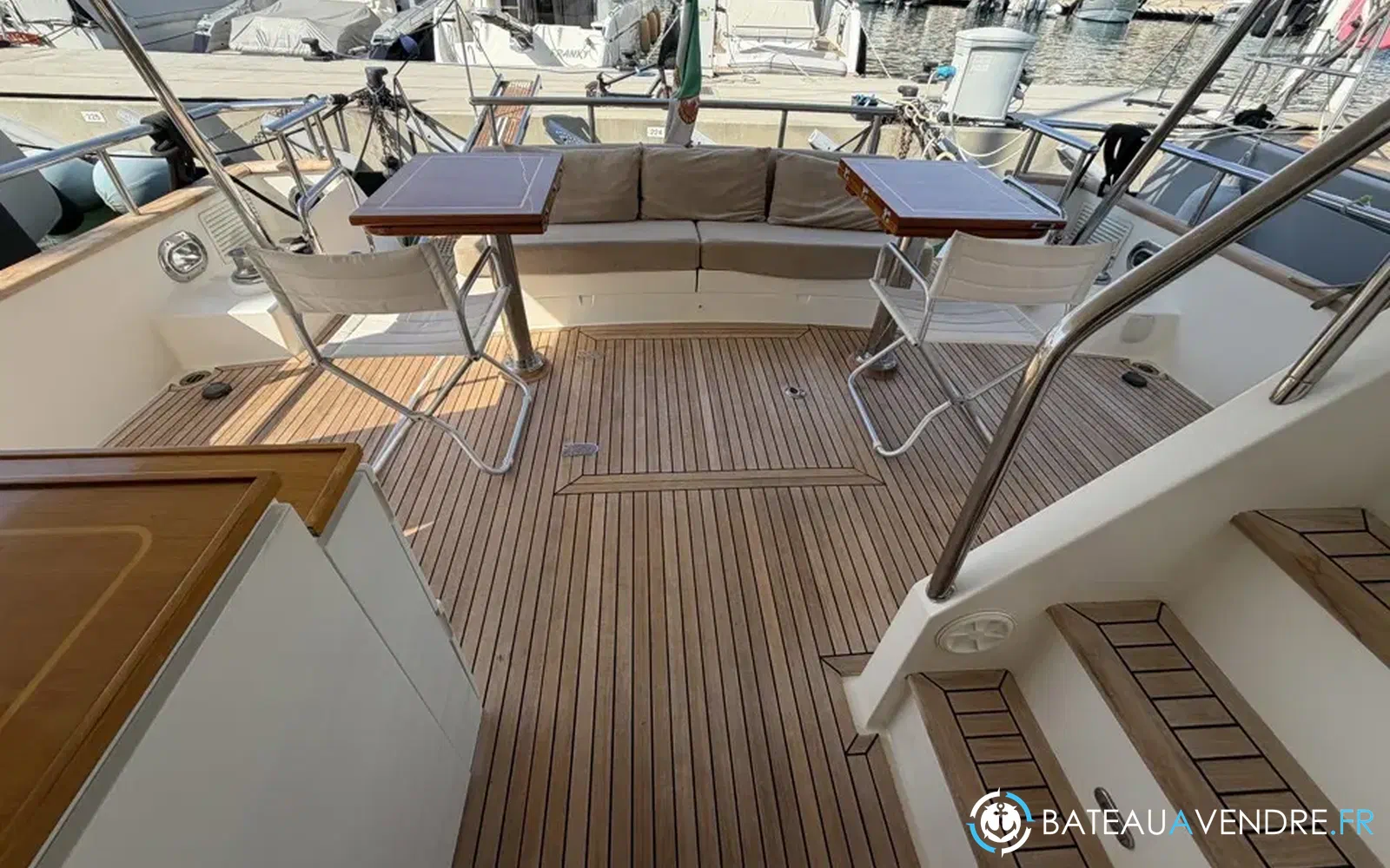 slider 4 Grand Banks Aleutian 59