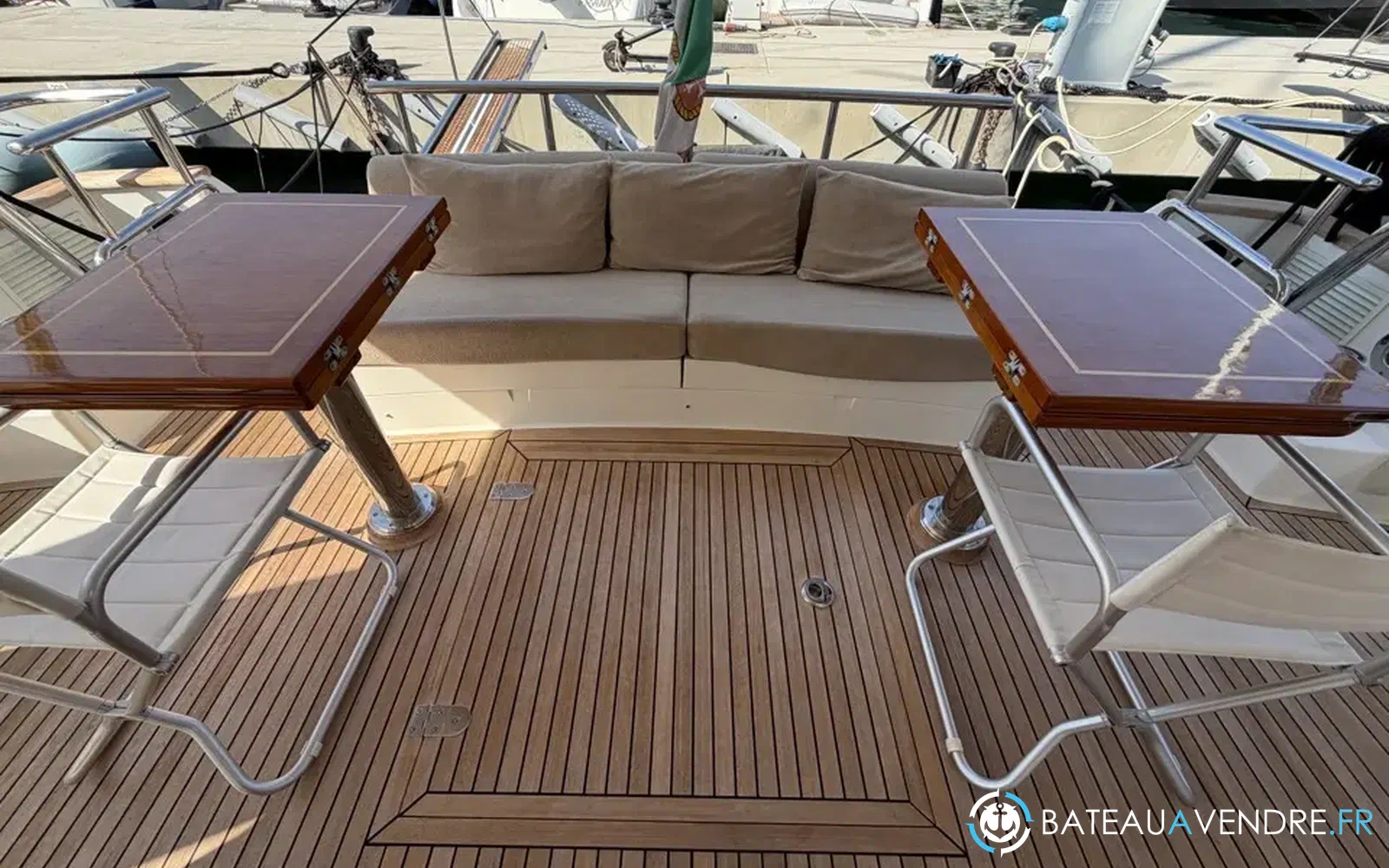 slider 5 Grand Banks Aleutian 59
