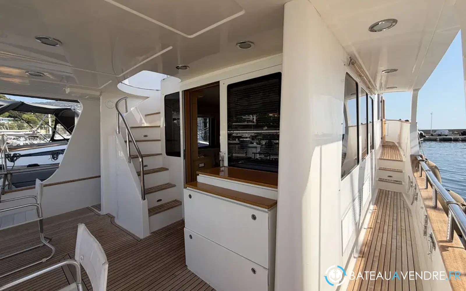 slider 6 Grand Banks Aleutian 59
