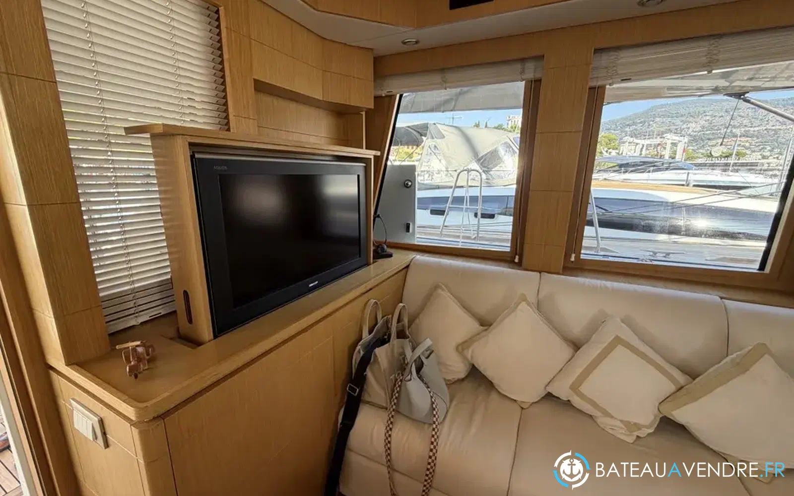 slider 8 Grand Banks Aleutian 59