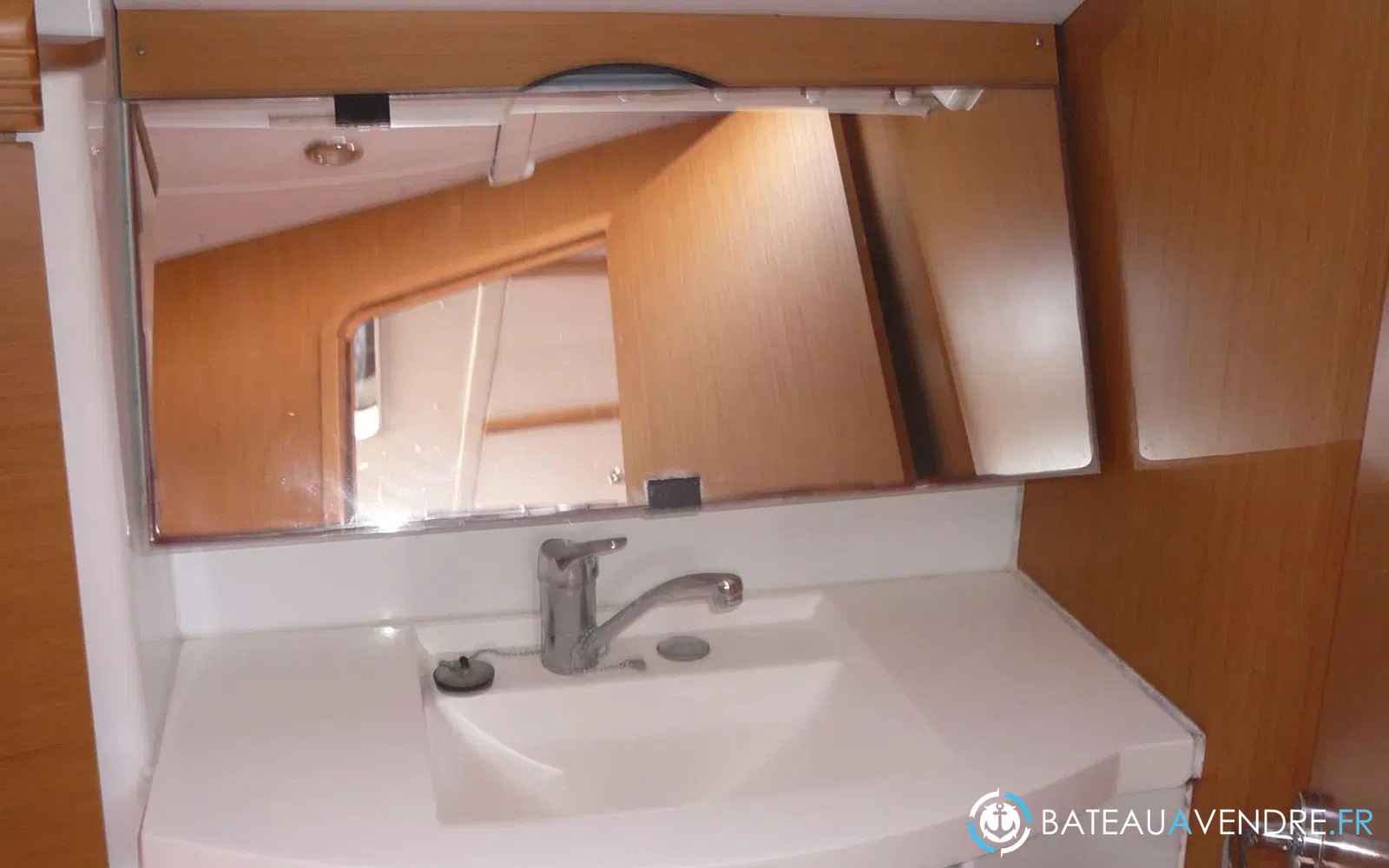 slider 10 Jeanneau Sun Odyssey 39i Performance
