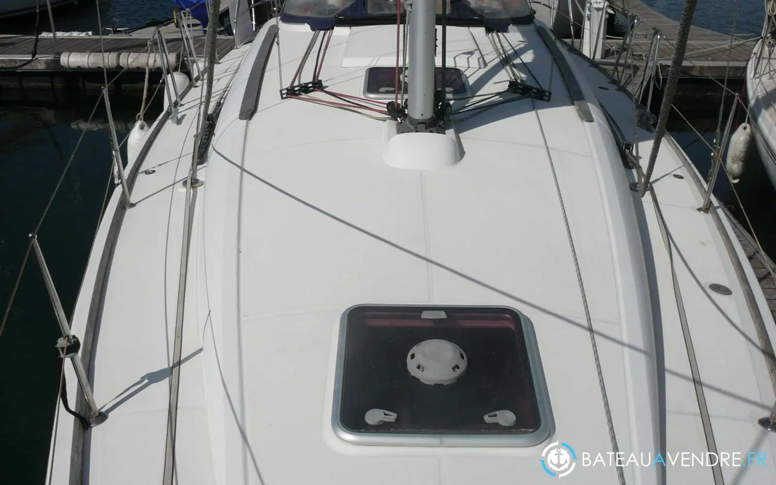 slider 16 Jeanneau Sun Odyssey 39i Performance