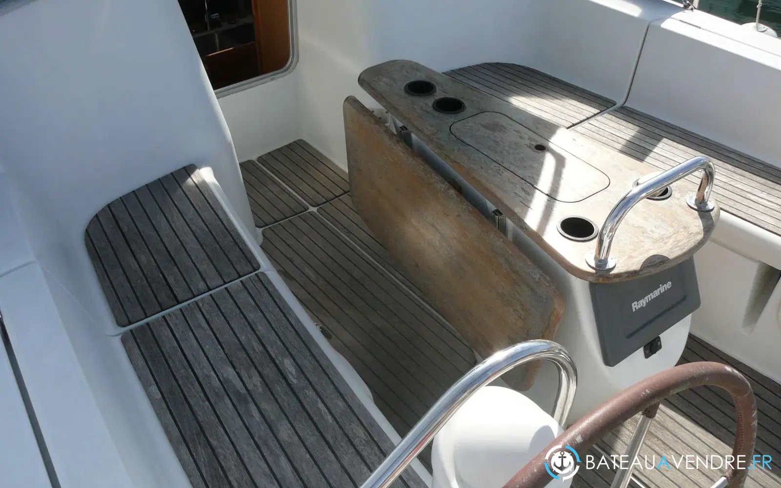 slider 17 Jeanneau Sun Odyssey 39i Performance