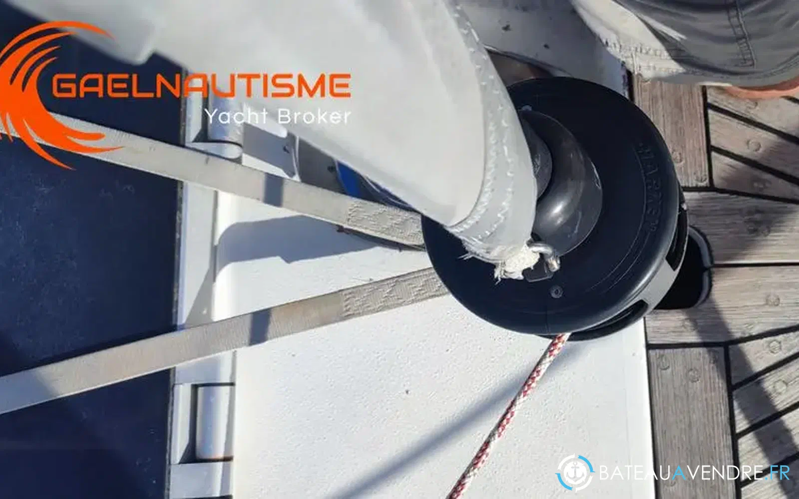 slider 20 Alubat Ovni 455