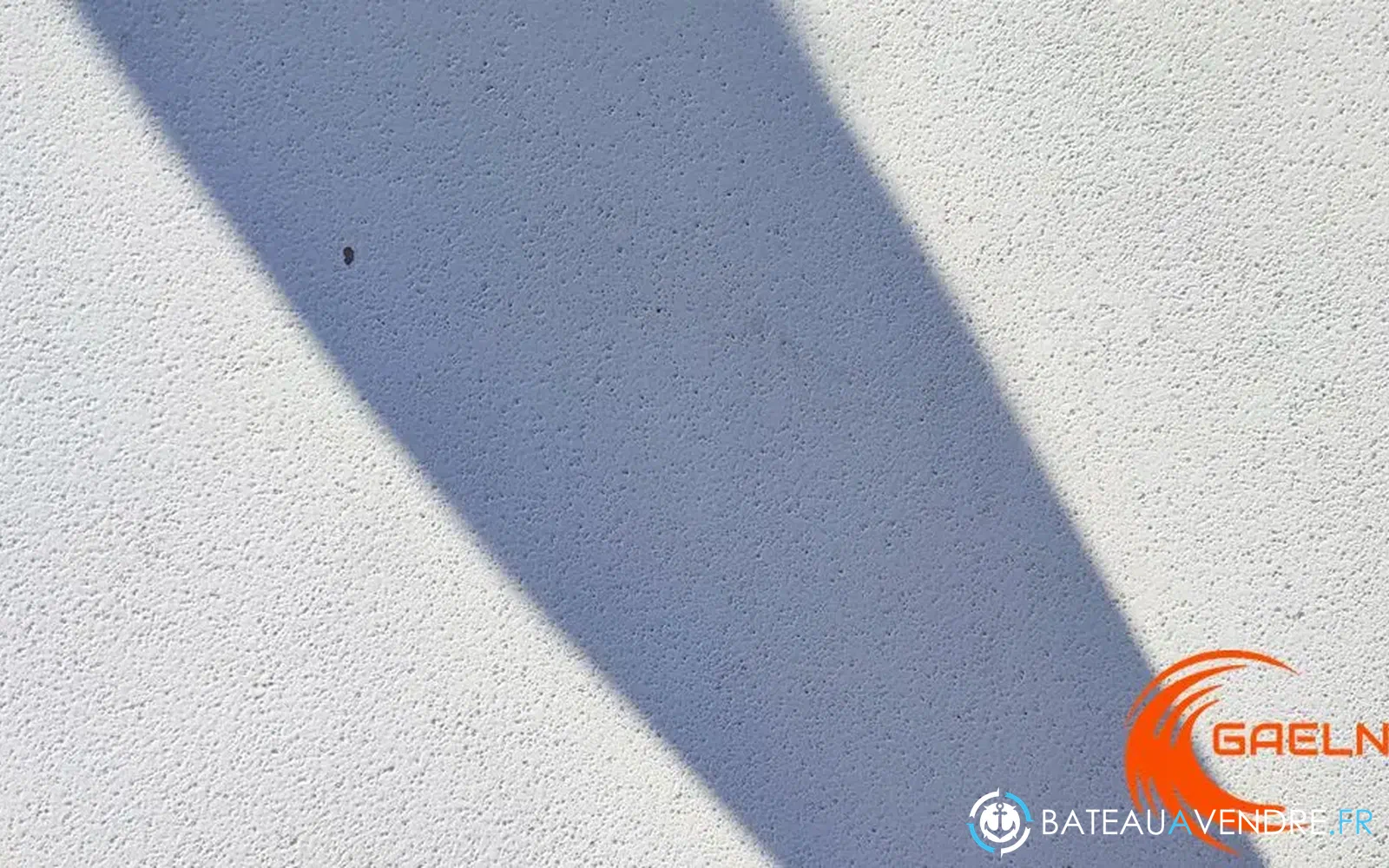 slider 23 Alubat Ovni 455