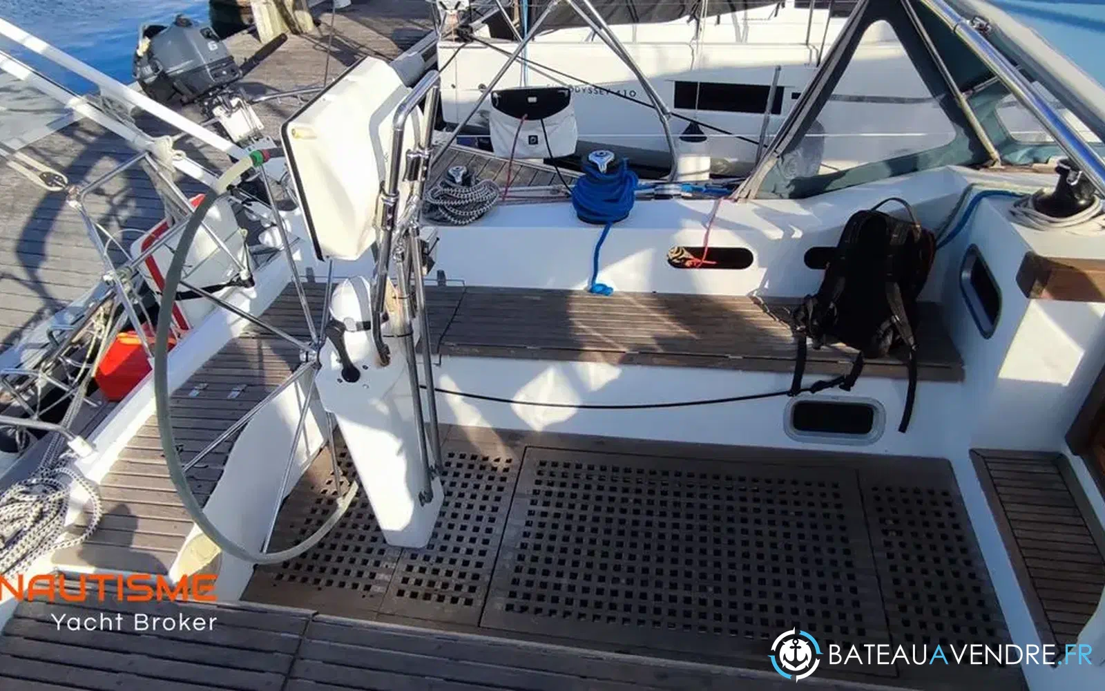slider 3 Alubat Ovni 455