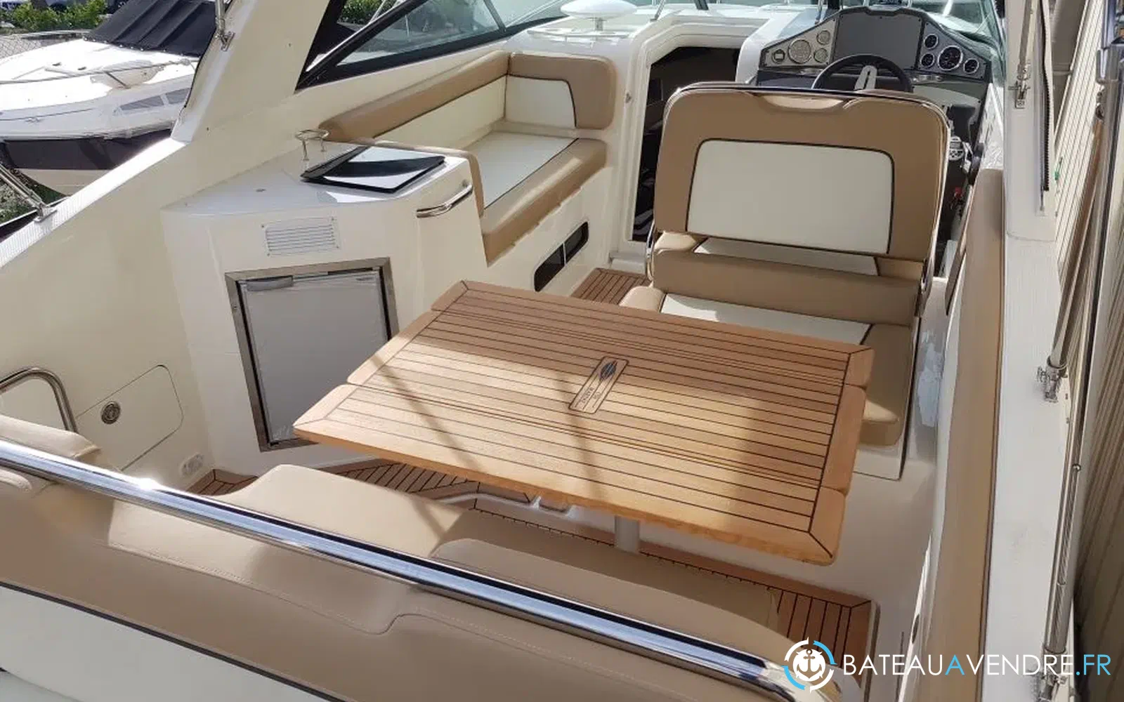 slider 3 Bayliner Ciera 8