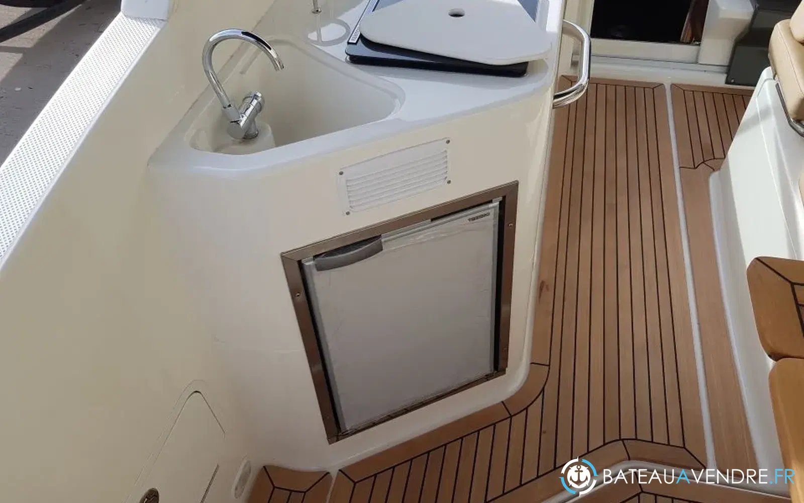slider 4 Bayliner Ciera 8