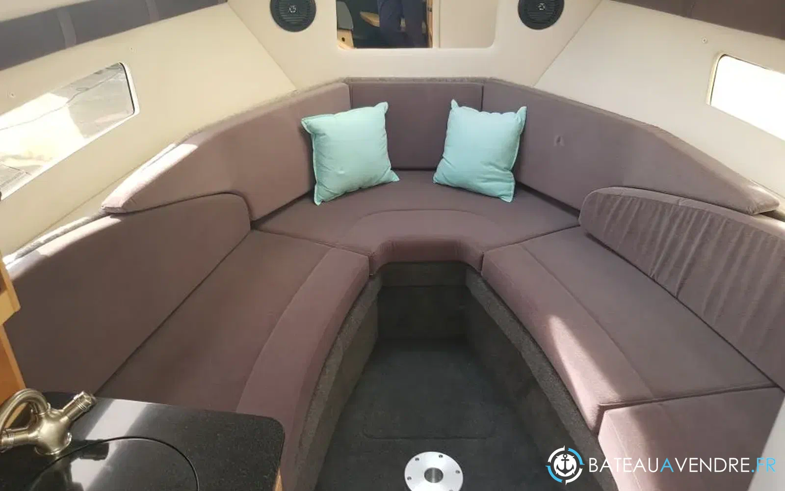 slider 6 Bayliner Ciera 8