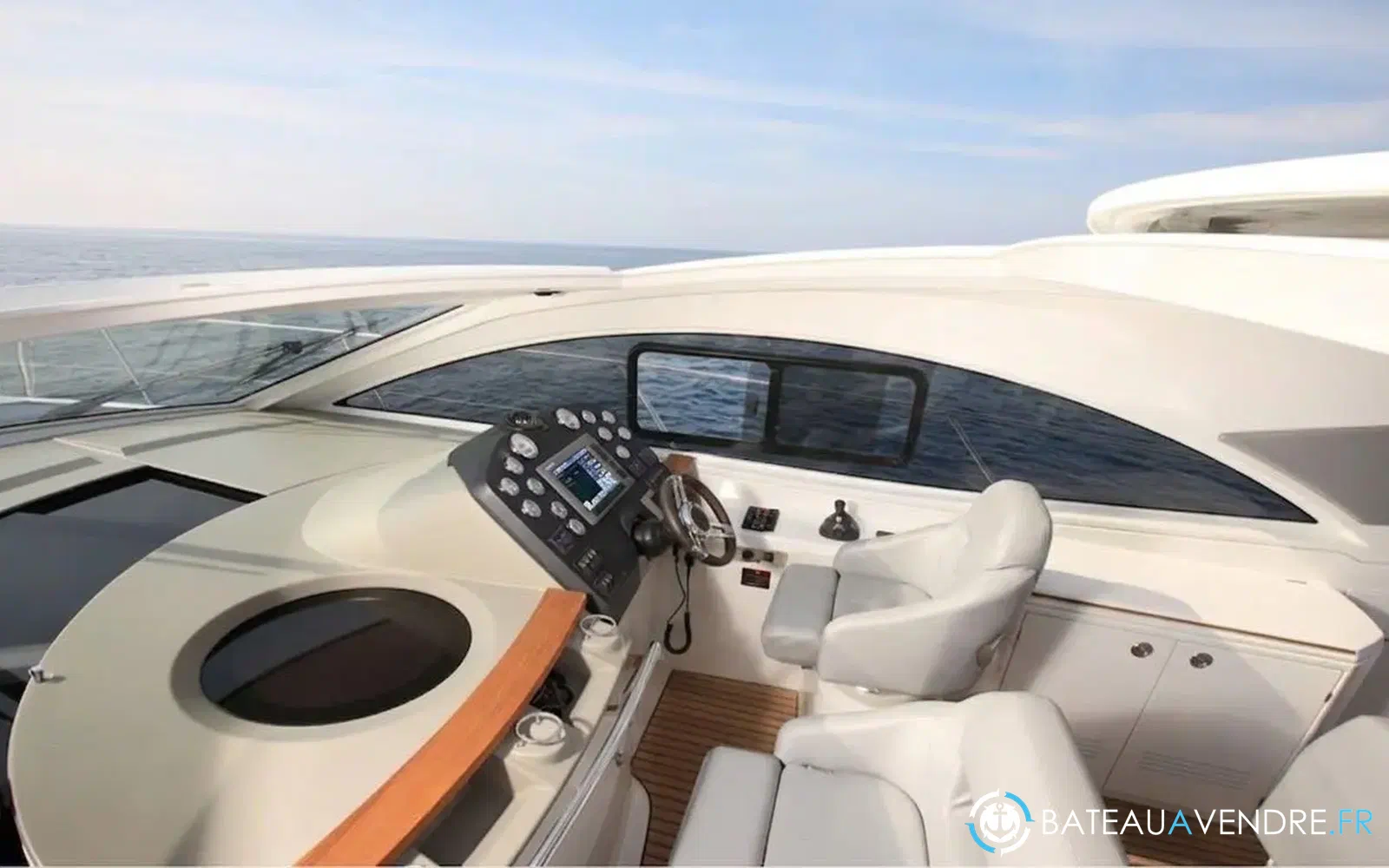 slider 3 Beneteau Monte Carlo 42