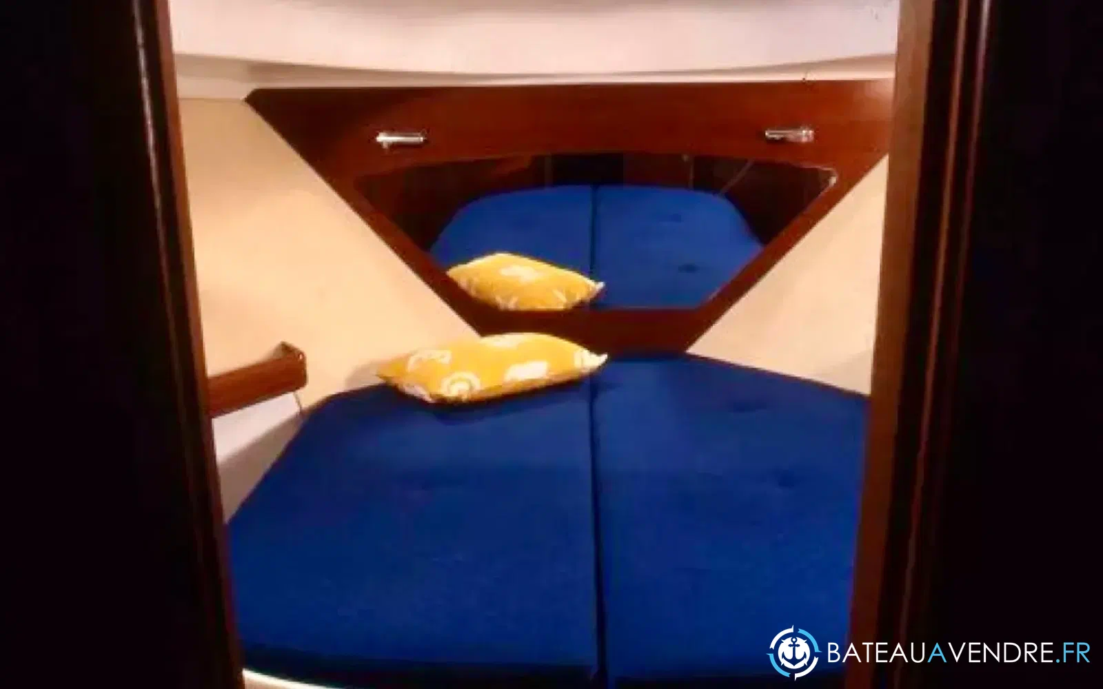 slider 7 Beneteau Antares 980 Fly