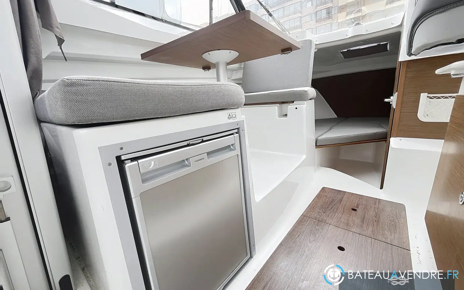 slider 12 Jeanneau Merry Fisher 695