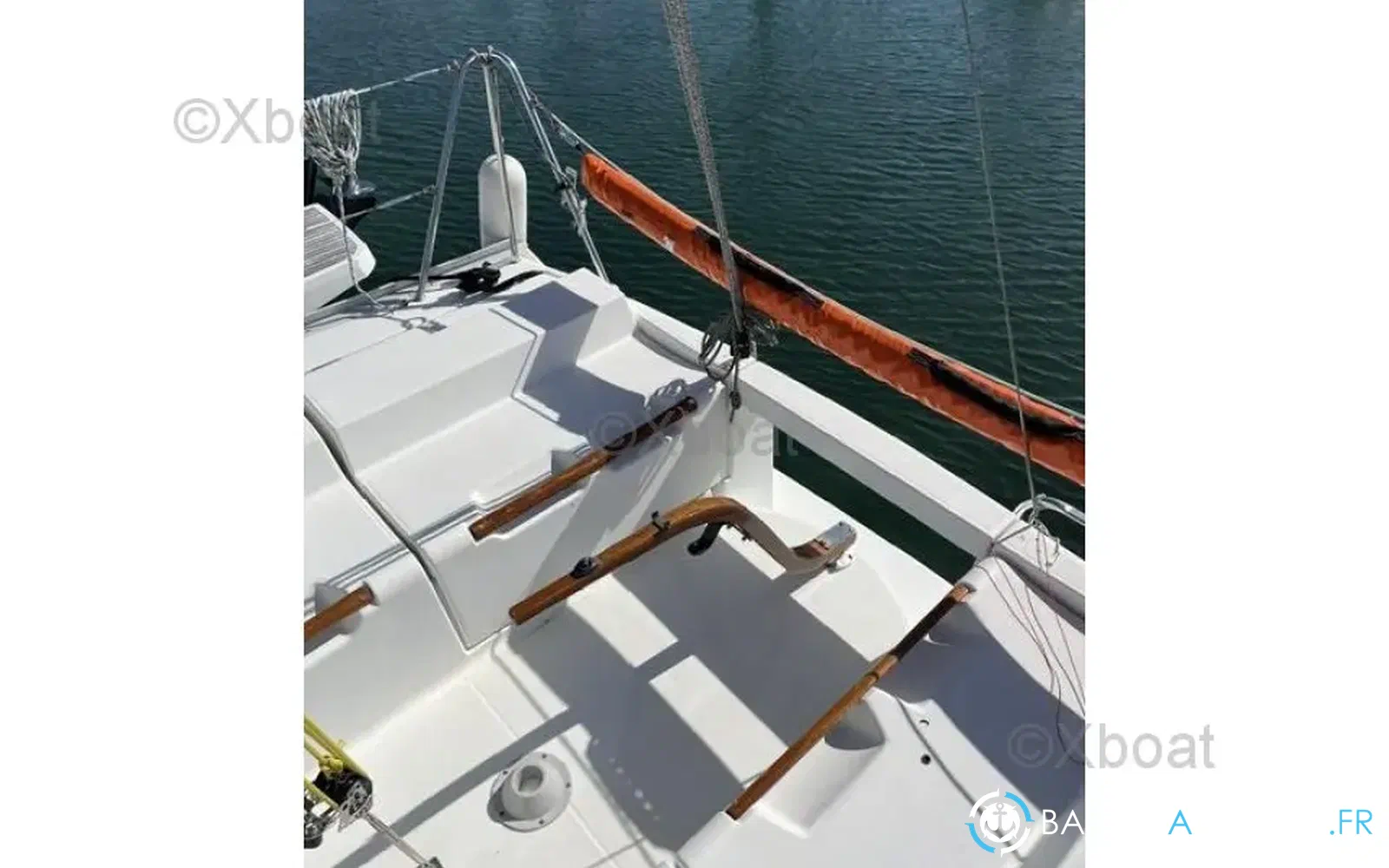 slider 10 Jeanneau Sun Odyssey 26