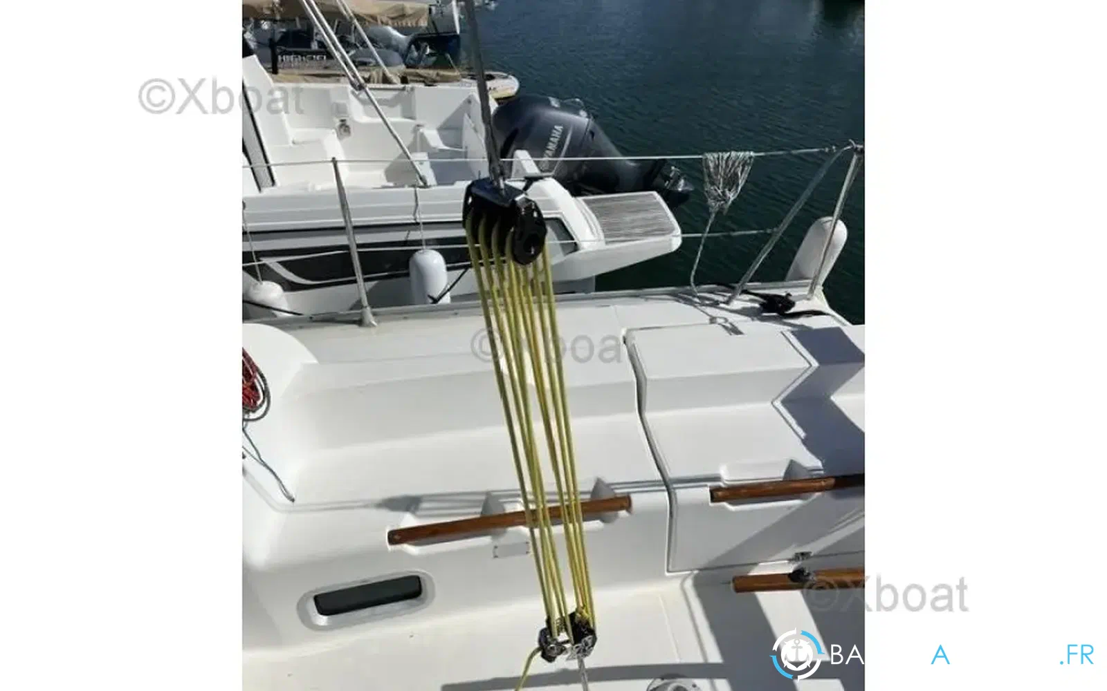 slider 11 Jeanneau Sun Odyssey 26