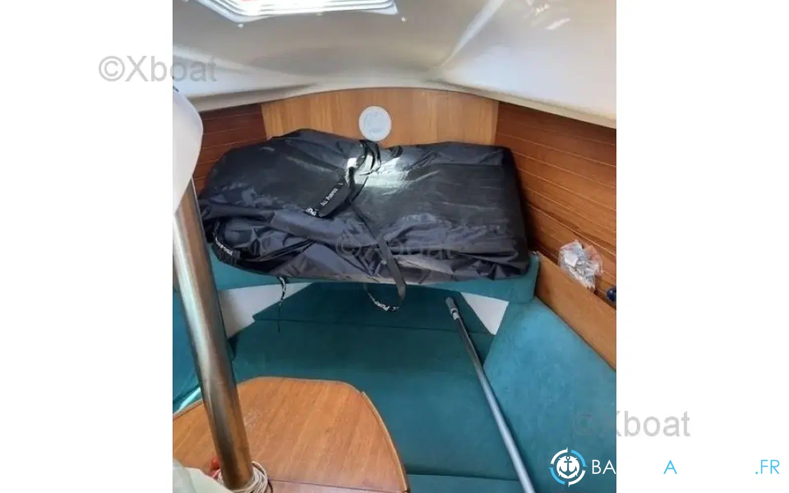 slider 6 Jeanneau Sun Odyssey 26