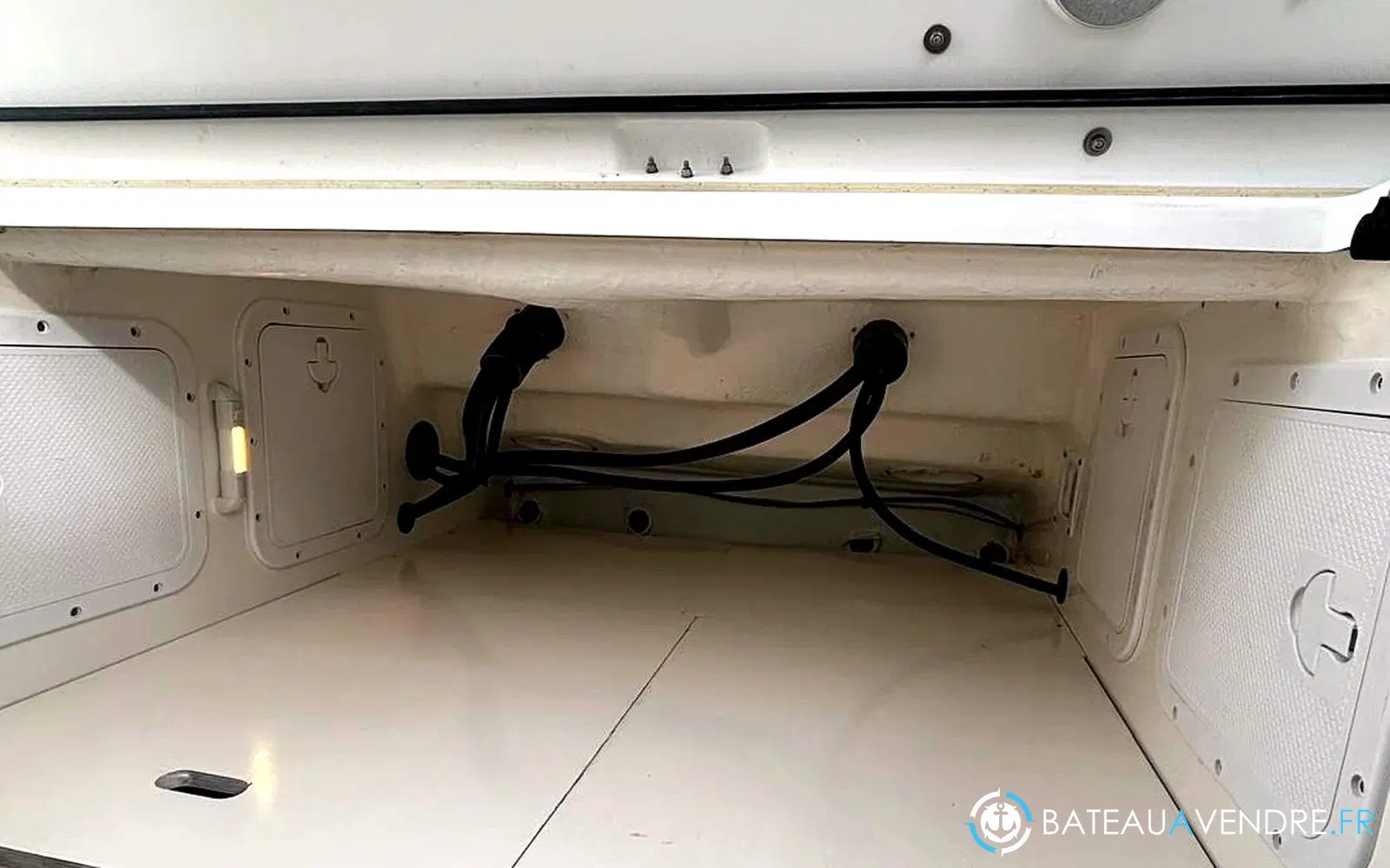 slider 21 Jeanneau Merry Fisher 895 Offshore