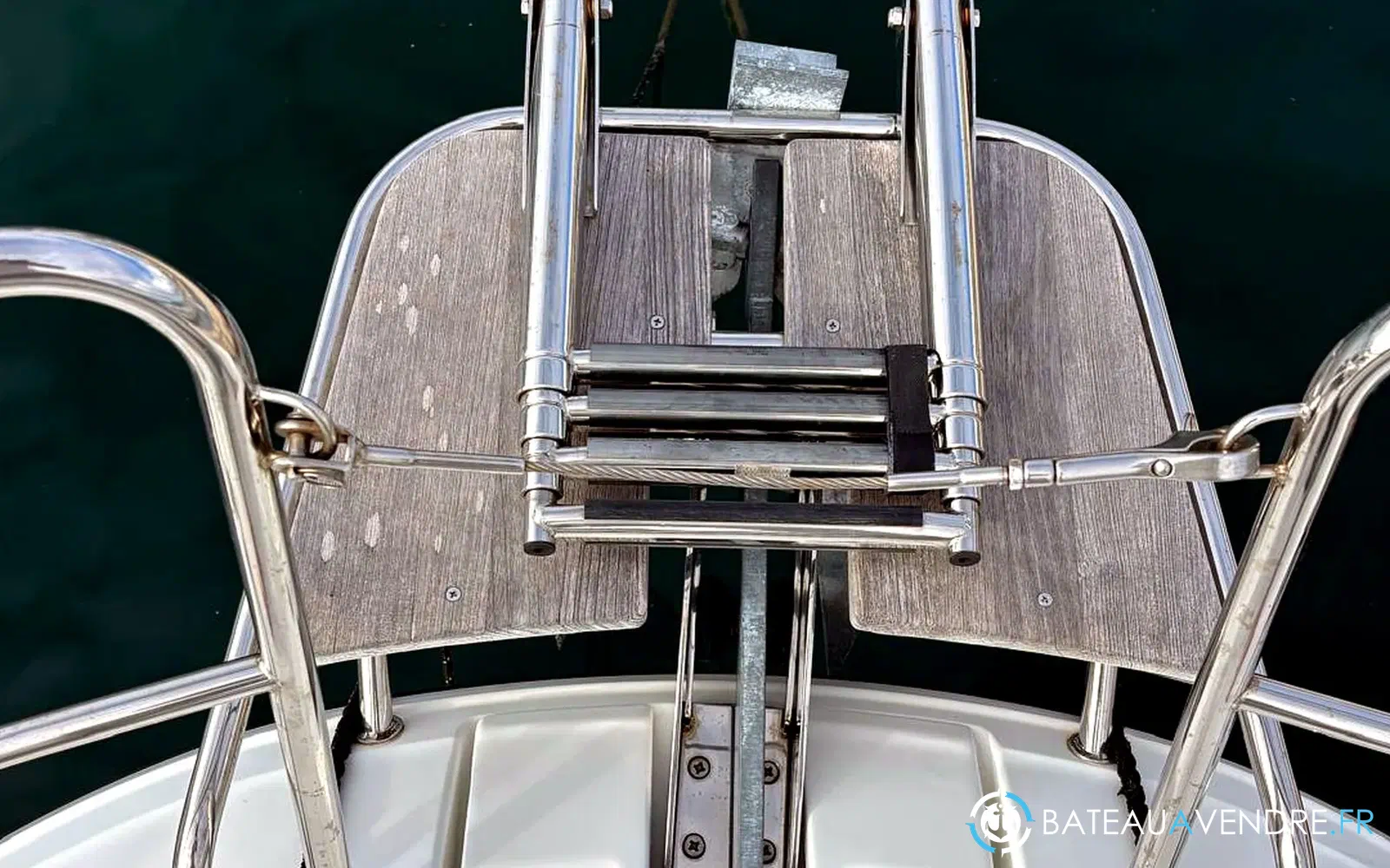slider 22 Jeanneau Merry Fisher 895 Offshore