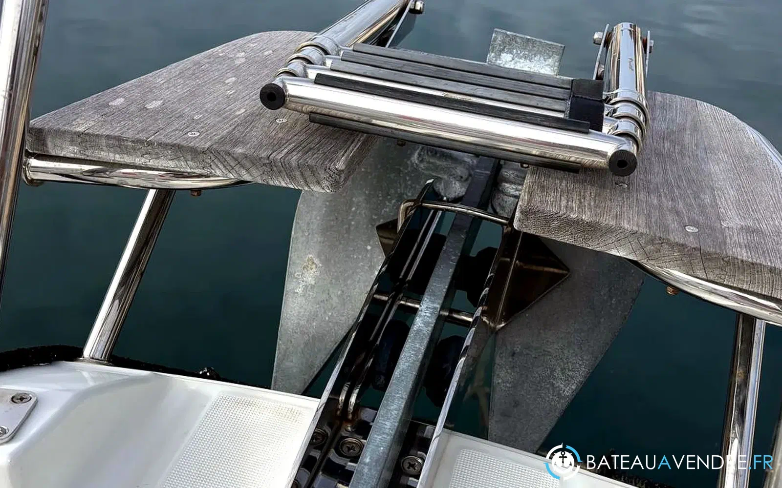 slider 25 Jeanneau Merry Fisher 895 Offshore