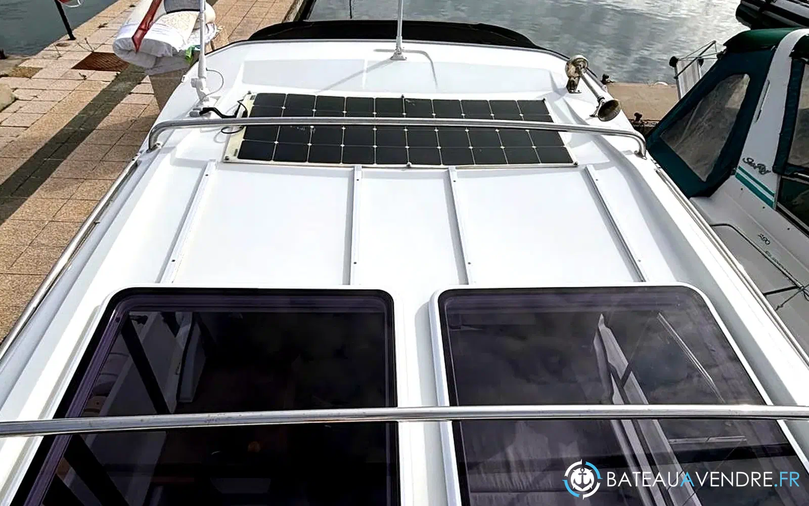 slider 12 Jeanneau Merry Fisher 895 Offshore