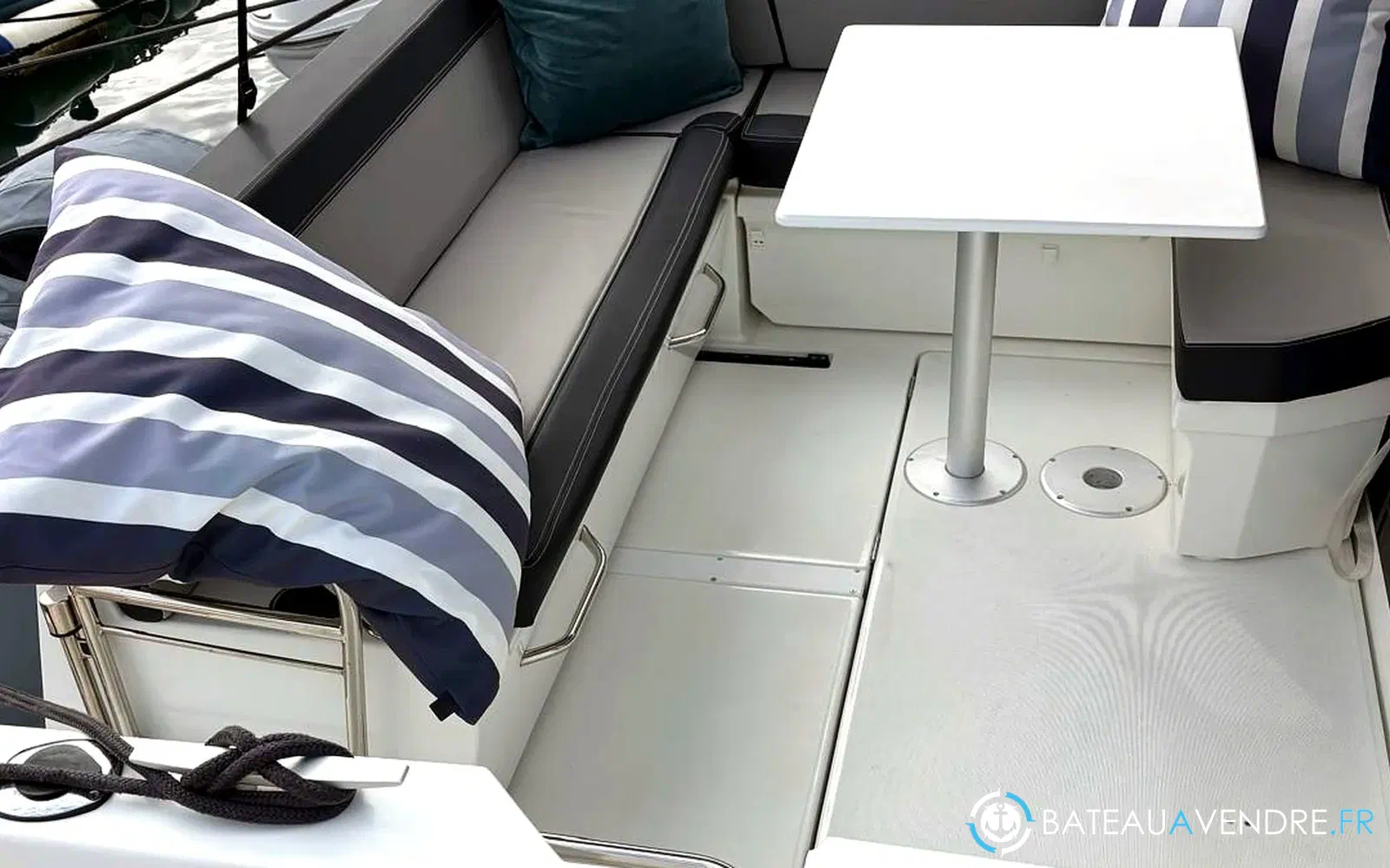 slider 15 Jeanneau Merry Fisher 895 Offshore