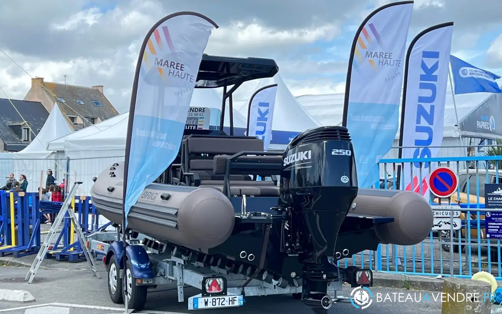 slider 0 Brig Navigator 24