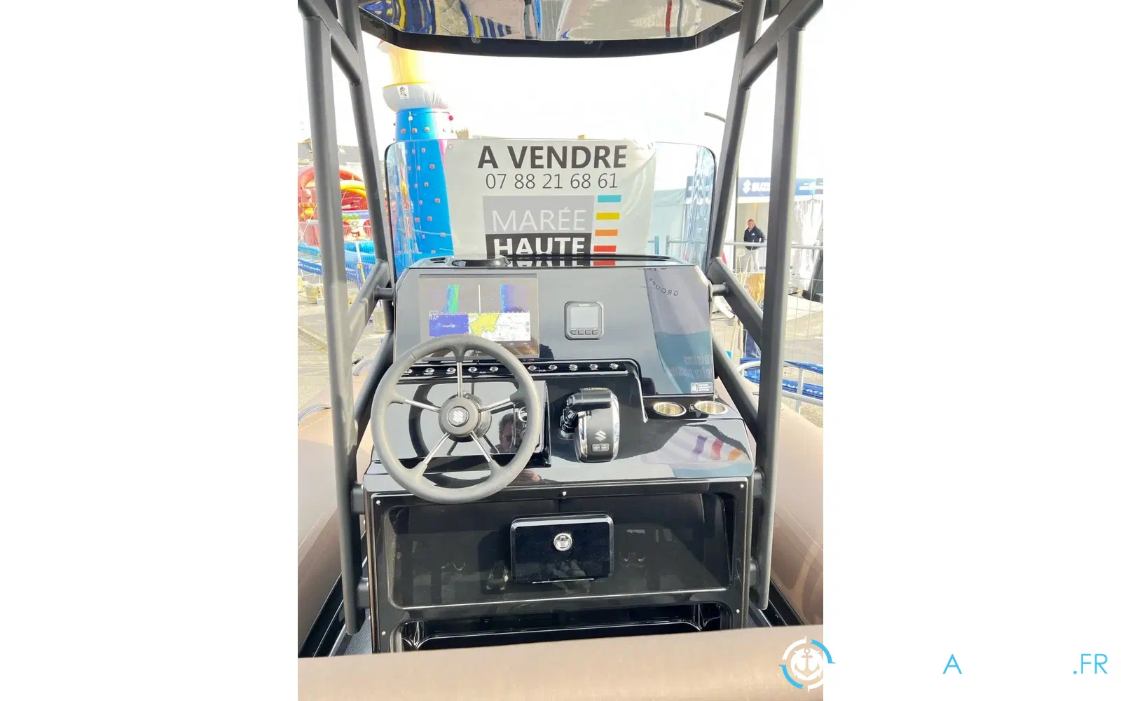 slider 5 Brig Navigator 24